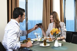 ANEK-ANEK-LINES-ELYROS-01_1-(5)