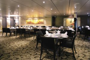 ANEK-ANEK-LINES-ELYROS-01_1-(6)