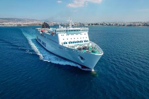 ANEK-ANEK-LINES-ELYROS-01_1-(8)