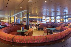 ANEK-ANEK-LINES-ELYROS-01_1-(9)