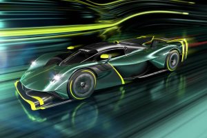 Aston-Martin-Valkyrie-AMR-Pro-1