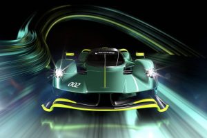 Aston-Martin-Valkyrie-AMR-Pro-2
