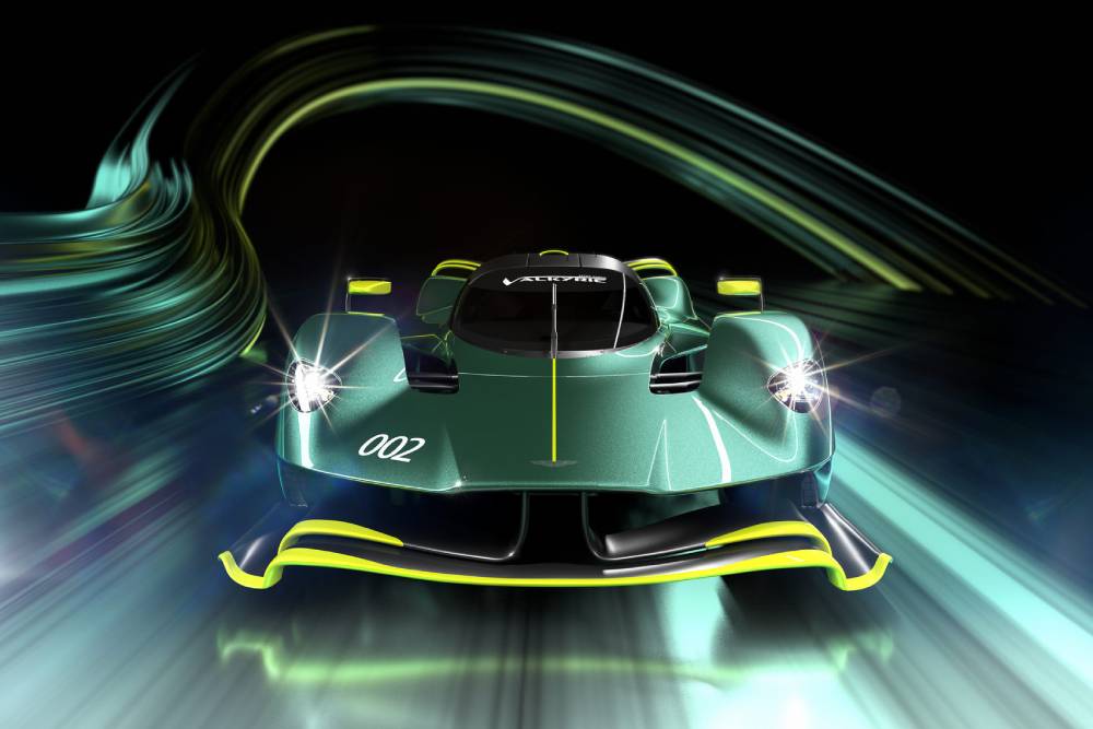 https://autogreeknews.gr/wp-content/uploads/2021/06/Aston-Martin-Valkyrie-AMR-Pro-2.jpg