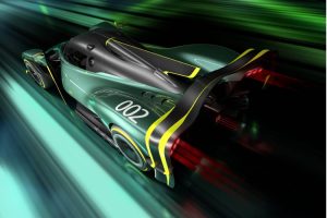Aston-Martin-Valkyrie-AMR-Pro-3