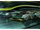 Aston-Martin-Valkyrie-AMR-Pro-6-e1624841421230