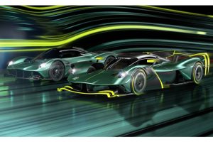Aston-Martin-Valkyrie-AMR-Pro-6-e1624841421230
