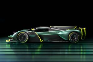 Aston-Martin-Valkyrie-AMR-Pro-7