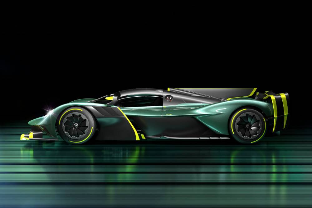 https://autogreeknews.gr/wp-content/uploads/2021/06/Aston-Martin-Valkyrie-AMR-Pro-7.jpg