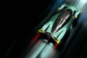 Aston-Martin-Valkyrie-AMR-Pro-8