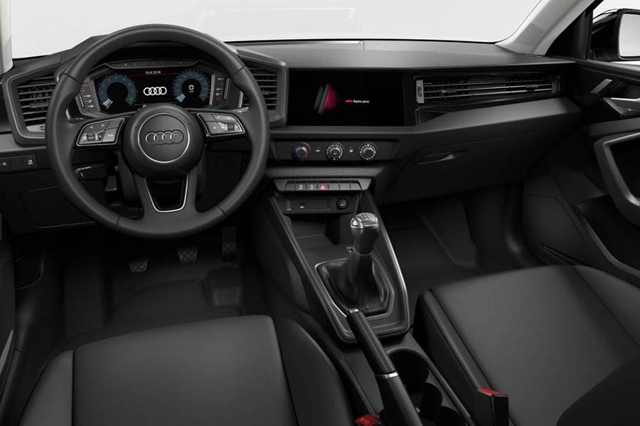 https://autogreeknews.gr/wp-content/uploads/2021/06/Audi-A1-25-7.jpg