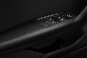 Audi-A1-25-interior-1