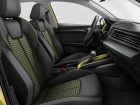 Audi-A1-25-interior