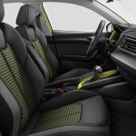 Audi-A1-25-interior