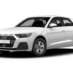 Audi-A1-25-white