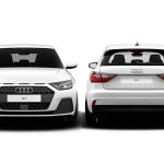 Audi-A1-25-white-2