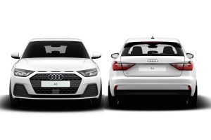Audi-A1-25-white-2