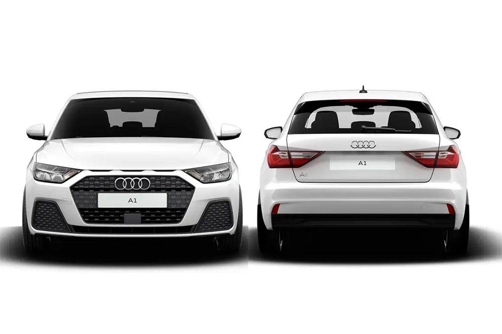 https://autogreeknews.gr/wp-content/uploads/2021/06/Audi-A1-25-white-2.jpg