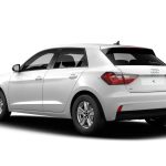 Audi-A1-25-white-3