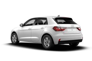 Audi-A1-25-white-3