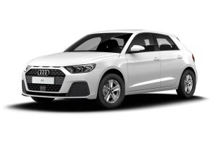 Audi-A1-25-white