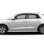 Audi-A1-25-white-4
