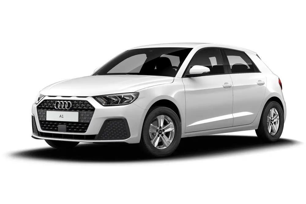 https://autogreeknews.gr/wp-content/uploads/2021/06/Audi-A1-25-white.jpg