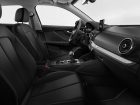 Audi-Q2-30-TFSI-interior