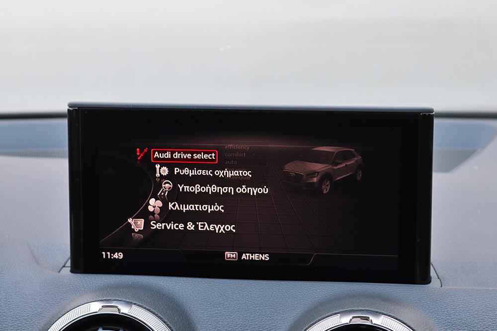 https://autogreeknews.gr/wp-content/uploads/2021/06/Audi-Q2-35-S-line-11.jpg