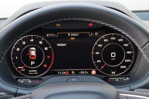 Audi Q2 35 S line (12)