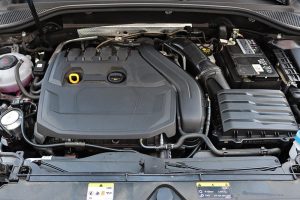 Audi Q2 35 S line (18)