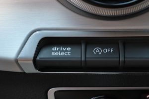 Audi Q2 35 S line (19)