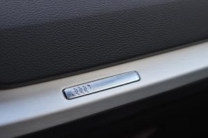 Audi Q2 35 S line (20)