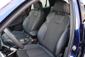 Audi Q2 35 S line (21)