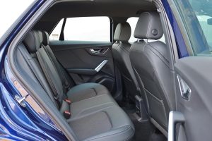 Audi Q2 35 S line (22)