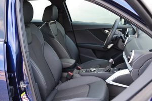 Audi Q2 35 S line (23)