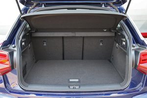 Audi Q2 35 S line (24)