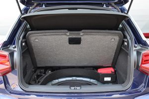 Audi Q2 35 S line (25)