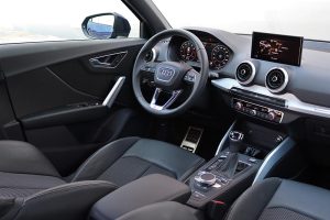 Audi Q2 35 S line (3)