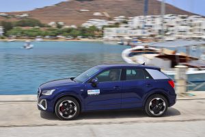 Audi-Q2-35-S-line-Paros-(10)