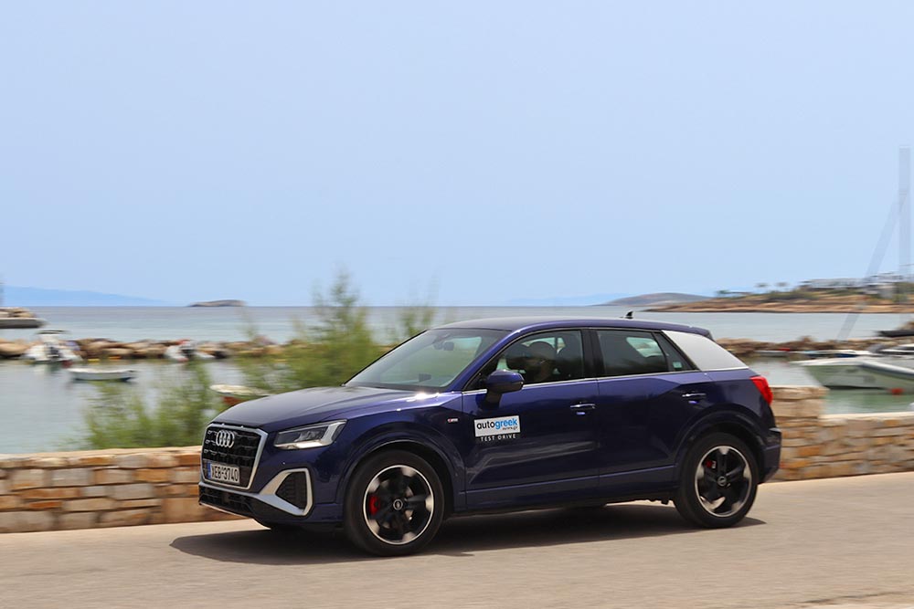 https://autogreeknews.gr/wp-content/uploads/2021/06/Audi-Q2-35-S-line-Paros-11.jpg