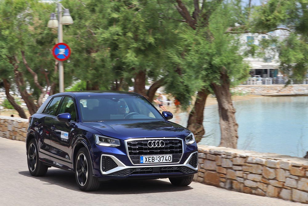 https://autogreeknews.gr/wp-content/uploads/2021/06/Audi-Q2-35-S-line-Paros-12.jpg