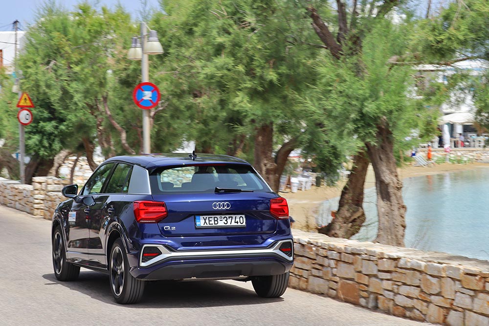 https://autogreeknews.gr/wp-content/uploads/2021/06/Audi-Q2-35-S-line-Paros-13.jpg