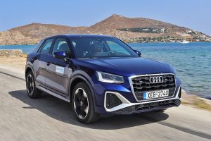 Audi-Q2-35-S-line-Paros-(15)