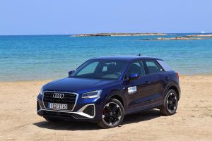 Audi-Q2-35-S-line-Paros-(16)