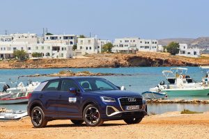 Audi-Q2-35-S-line-Paros-(17)