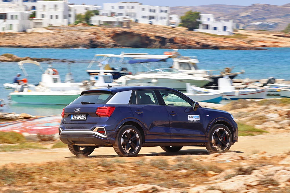https://autogreeknews.gr/wp-content/uploads/2021/06/Audi-Q2-35-S-line-Paros-18.jpg