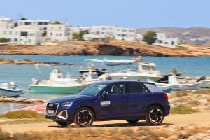 Audi-Q2-35-S-line-Paros-(19)