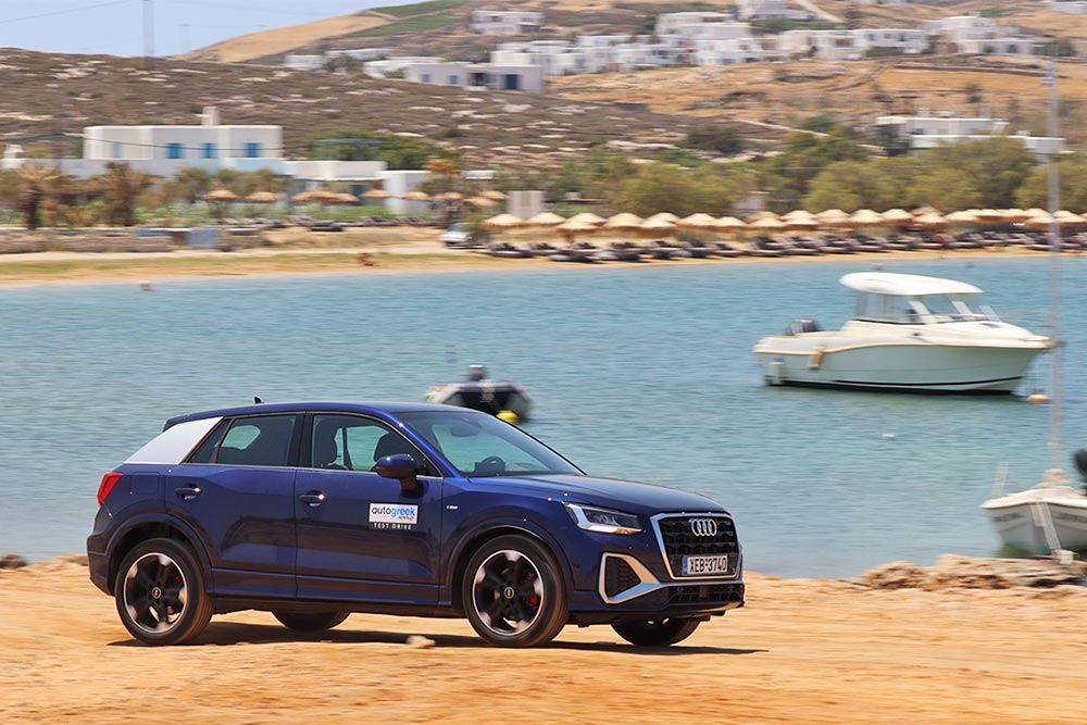 https://autogreeknews.gr/wp-content/uploads/2021/06/Audi-Q2-35-S-line-Paros-20.jpg