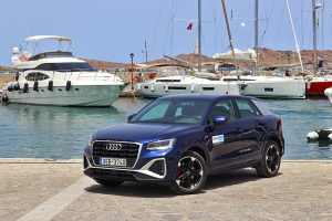 Audi-Q2-35-S-line-Paros-(21)
