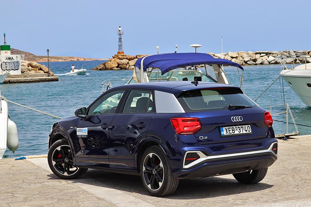 https://autogreeknews.gr/wp-content/uploads/2021/06/Audi-Q2-35-S-line-Paros-22.jpg